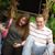 Codie Summers's profile image
