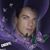 Cheryl Gamache-Hewson's profile image