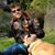Kevin C. Krupp's profile image