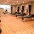 Signature Physical Therapy's profile image