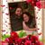 Alessandra Veralucia Arriaga's profile image