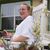 Trisha Rasnick Allen's profile image