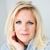 Kristin Powers Chin's profile image