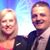 Amy Errington Trexler's profile image