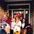 Andreah Gulledge's profile image