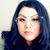 Vero Machuca's profile image