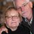 Yogi N Gail's profile image