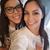 Xiomara J. Toribio's profile image
