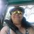 Kimberly Knight's profile image
