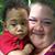 Dawna Cunningham's profile image