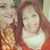 Tracy Pettit's profile image