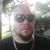 Joshua Jolivette's profile image