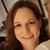Jessica Richardson Holmes's profile image