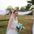 Amanda Sue Erwin's profile image