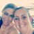 Nikki Moccia's profile image