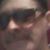 Hector Fontanez's profile image