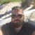Craig Garrett's profile image
