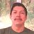 Juan Francisco Enriquez López's profile image