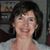Michele Bomar's profile image