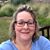 Pam Bilyak's profile image