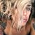 Amanda Michelle Dresang's profile image