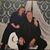 Nancy L Casso's profile image