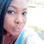 Angel Crawford's profile image