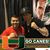 Manuel Garcia's profile image