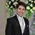 Manassés Souza's profile image