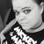 Lida Love Ponomareva's profile image