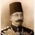 Allan Janus's profile image