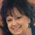 Becky Jones Smith's profile image