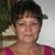 June Bartlett's profile image