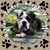 Jarvis Evans's profile image