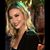 Nicole Marie's profile image
