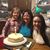 Debby Thomas's profile image
