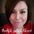 Sandra Ramos Palacios's profile image
