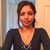 Sonia Joseph's profile image