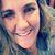 Beth Murphy Jenkins's profile image