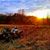 Kenn Diercks's profile image