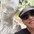 Cynthia Turner's profile image