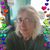 Renee Billington's profile image