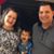 Tammy Morehead Casper's profile image
