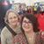 Suzanne Olive Salling's profile image