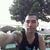 Marcelo Vallejos's profile image