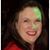 Cheryl Avary's profile image