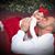 Brian Notarianni's profile image
