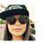 Kristi Velazquez's profile image