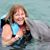 Amy Edwards DeGennaro's profile image