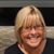 Karen Banach's profile image